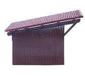 209431_Carport gross anbau 1 Stand_2.jpg